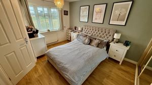 Photo 16- click for photo gallery